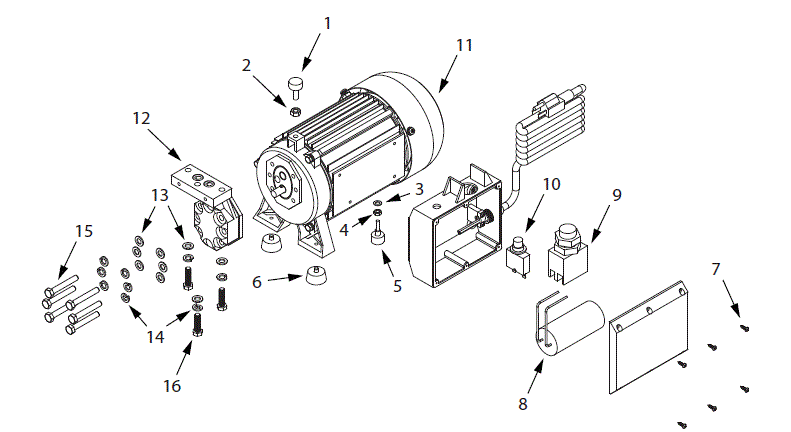 Diagram Image